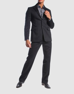 Anzüge - FÜR - - COSTUME NATIONAL HOMME -