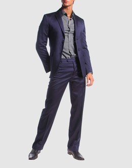 Anzüge - FÜR - - COSTUME NATIONAL HOMME -
