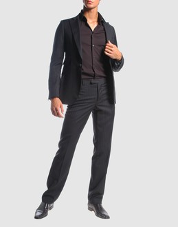 Anzüge - FÜR - - COSTUME NATIONAL HOMME -