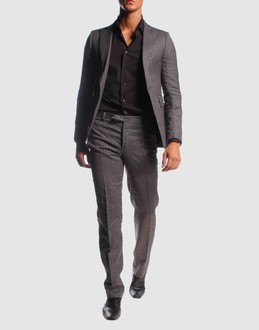 Anz�ge - F�R - - COSTUME NATIONAL HOMME -
