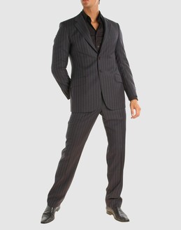 Anz�ge - F�R - - PAUL SMITH -