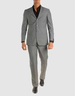 Anz�ge - F�R - - ZEGNA -