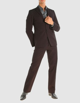 Anz�ge - F�R - - COSTUME NATIONAL HOMME -