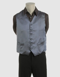 BOGART - �����Y - �����Y�X�[�c - �x�X�g on YOOX.COM