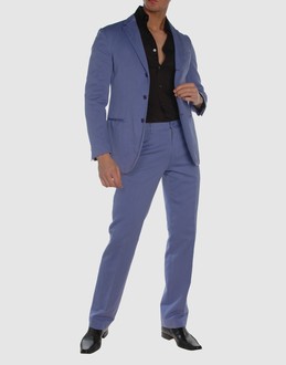PIOMBO - �����Y�X�[�c