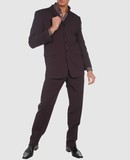 CARLO PIGNATELLI CLASSICO - �����Y - �����Y�X�[�c - �����Y�X�[�c on YOOX.COM
