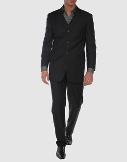 CARLO PIGNATELLI CLASSICO - �����Y�X�[�c