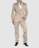 COSTUME NATIONAL HOMME - �����Y - �����Y�X�[�c - �����Y�X�[�c on YOOX.COM