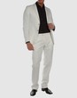 Costume National Homme