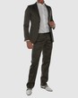 Costume National Homme