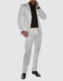COSTUME NATIONAL HOMME - �����Y�X�[�c
