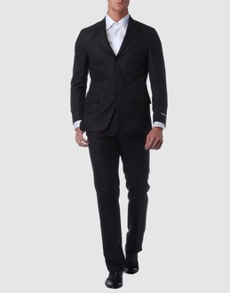 POLO RALPH LAUREN COSTUMES Costumes