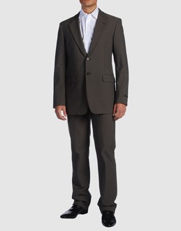 PRADA - �����Y - �����Y�X�[�c - �����Y�X�[�c on YOOX.COM 
