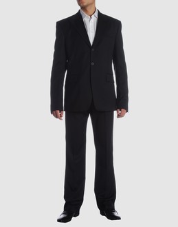 PATRIZIA PEPE - メンズ - メンズスーツ - メンズスーツ on YOOX.COM