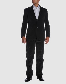 CERRUTI 1881 - メンズ - メンズスーツ - メンズスーツ on YOOX.COM