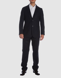 TOMBOLINI - メンズ - メンズスーツ - メンズスーツ on YOOX.COM