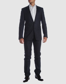 DIOR HOMME - �����Y - �����Y�X�[�c - �����Y�X�[�c on YOOX.COM 