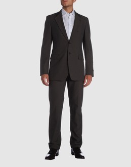 PRADA - �����Y - �����Y�X�[�c - �����Y�X�[�c on YOOX.COM 