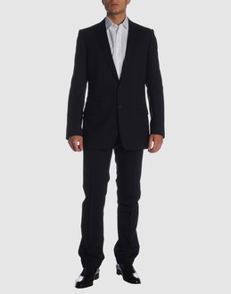 DIOR HOMME - �����Y - �����Y�X�[�c - �����Y�X�[�c on YOOX.COM 