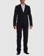 JIL SANDER - ABITI - Abiti - su YOOX.COM