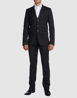 DIOR HOMME - �����Y - �����Y�X�[�c - �����Y�X�[�c on YOOX.COM 