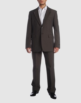 PRADA - �����Y - �����Y�X�[�c - �����Y�X�[�c on YOOX.COM 