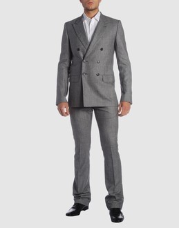 DIOR HOMME - �����Y - �����Y�X�[�c - �����Y�X�[�c on YOOX.COM 