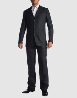 BYBLOS - メンズ - メンズスーツ - メンズスーツ on YOOX.COM
