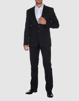 GUCCI - �����Y - �����Y�X�[�c - �����Y�X�[�c on YOOX.COM 