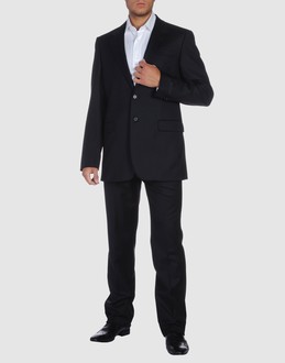 PRADA - �����Y - �����Y�X�[�c - �����Y�X�[�c on YOOX.COM 
