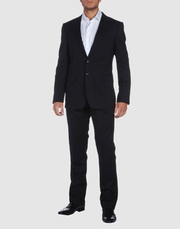 GUCCI - �����Y - �����Y�X�[�c - �����Y�X�[�c on YOOX.COM 