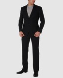 57 T - Suits