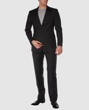 57 T - Suits