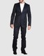 JIL SANDER - ABITI - Abiti - su YOOX.COM