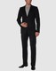 JIL SANDER - ABITI - Abiti - su YOOX.COM