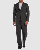 ANTONIO MARRAS - Suits
