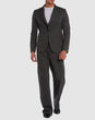 ANTONIO MARRAS - Suits