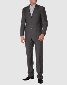 VERRI - MEN'S SUITS - Suits - on YOOX.COM