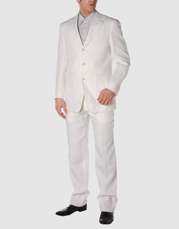 VERRI - MEN'S SUITS - Suits - on YOOX.COM