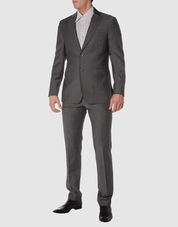 Lanificio f.lli cerruti costumes costumes