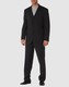 JIL SANDER - ABITI - Abiti - su YOOX.COM