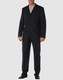 JIL SANDER - ABITI - Abiti - su YOOX.COM