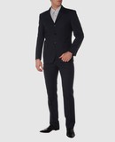 ABCM2 - Suits