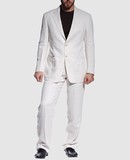 ARMANI COLLEZIONI �����Y �����Y�X�[�c
