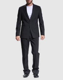 Emporio armani Costumes