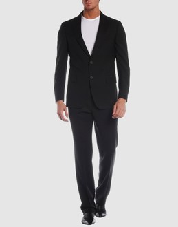 LARDINI - メンズ - メンズスーツ - メンズスーツ on YOOX.COM