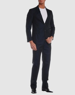 LARDINI - メンズ - メンズスーツ - メンズスーツ on YOOX.COM