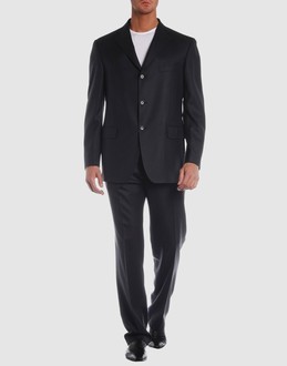 LARDINI - メンズ - メンズスーツ - メンズスーツ on YOOX.COM