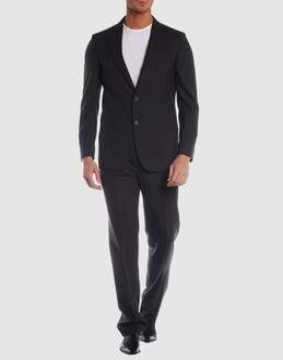 LARDINI - メンズ - メンズスーツ - メンズスーツ on YOOX.COM
