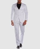 ADRIANO & SONS - Suits